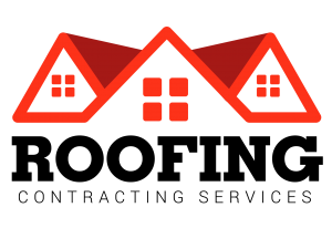 roofing_logo-3