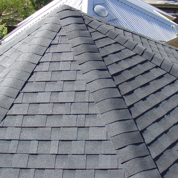 shingles-roofing