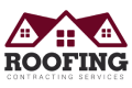 Roofer Website